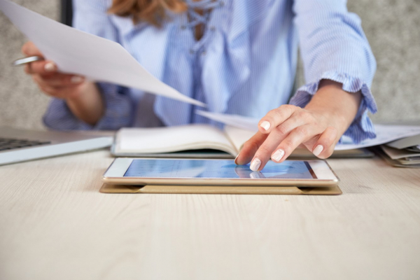 Сбор информации детективное агентство